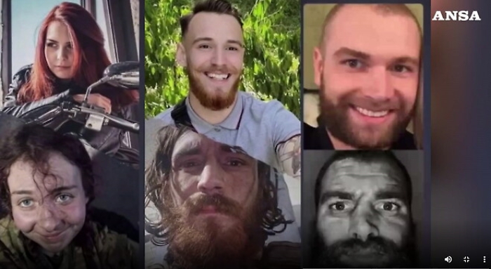 130156704-58415bc2-7a1d-402e-8837-2b9de512be5c