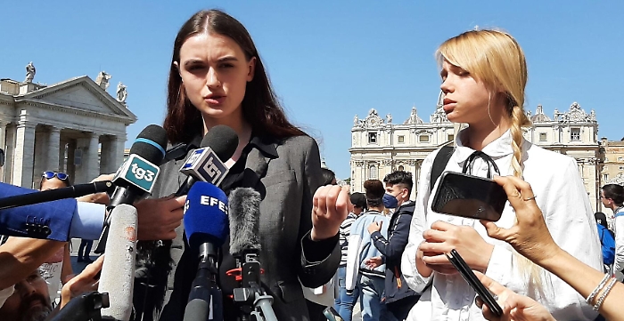 130541575-713e68e5-38e4-4a64-8128-90a91258edb3