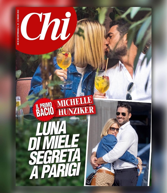 134748325-957017b5-b2db-4b87-9d39-c9ebe937c994