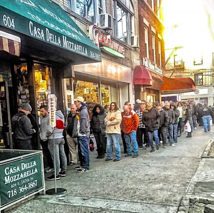 062515183-d0b7b67f-10d5-4c5e-98ab-66c43946c4e8