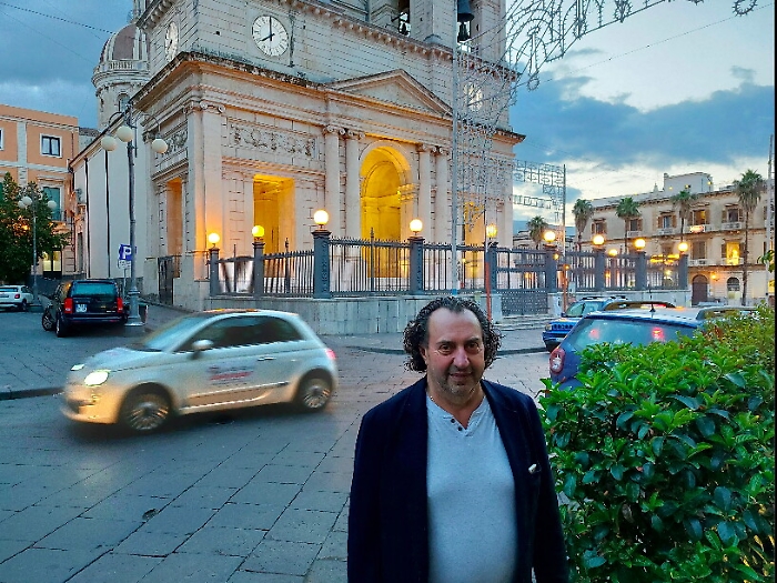 062516319-3d6cca60-414d-4d99-8d15-1887076fb3c6