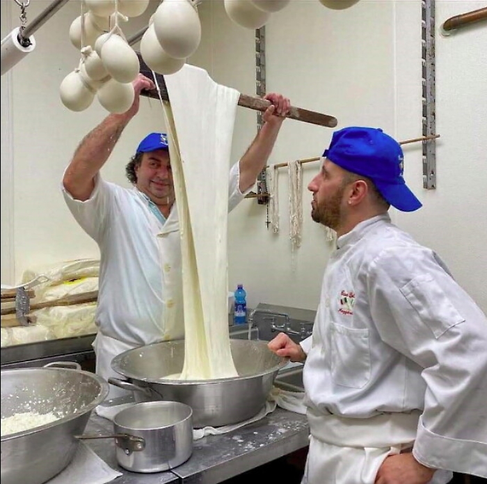 063405604-2b5714aa-ef2f-4200-86e6-8499c47b3cda