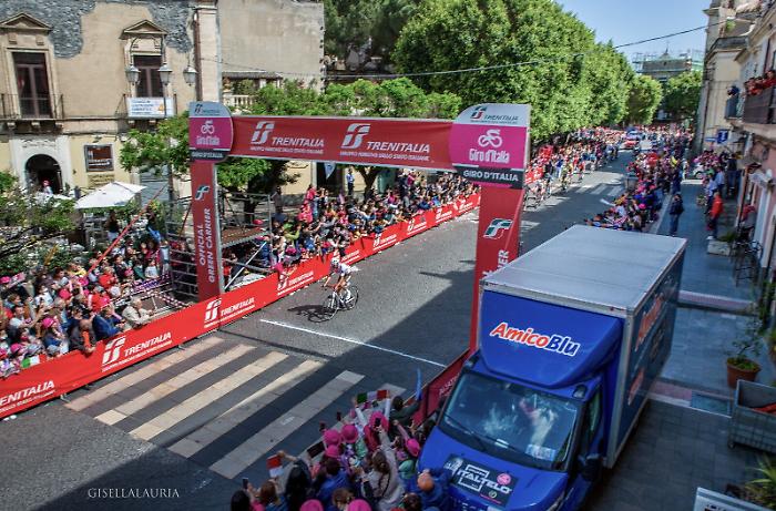 161430485-ab142124-2baf-4ed9-ab38-2175754275c4