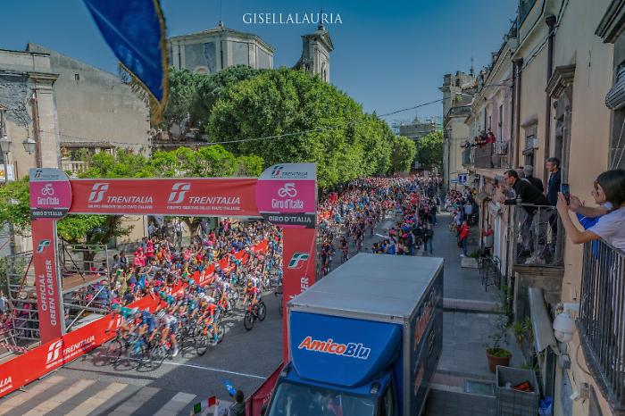 161430574-f317f20e-830c-4782-840e-7234dadee0e3