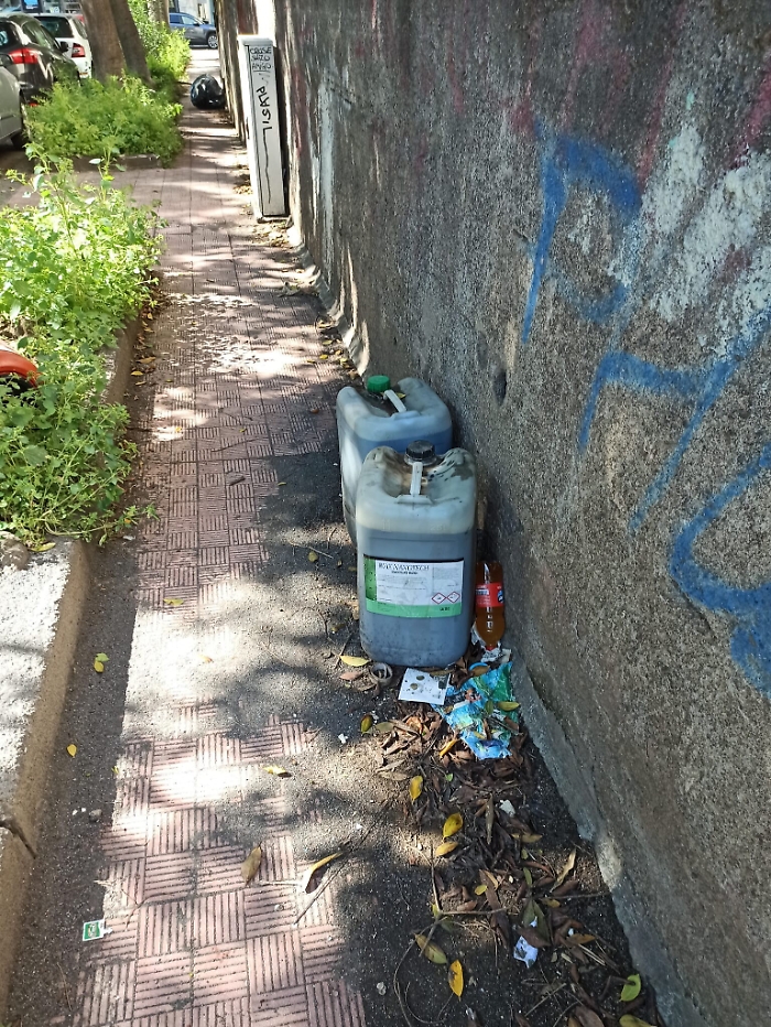 163612404-45096ca6-8f81-4e5a-8b8a-c8e47bdf02dc