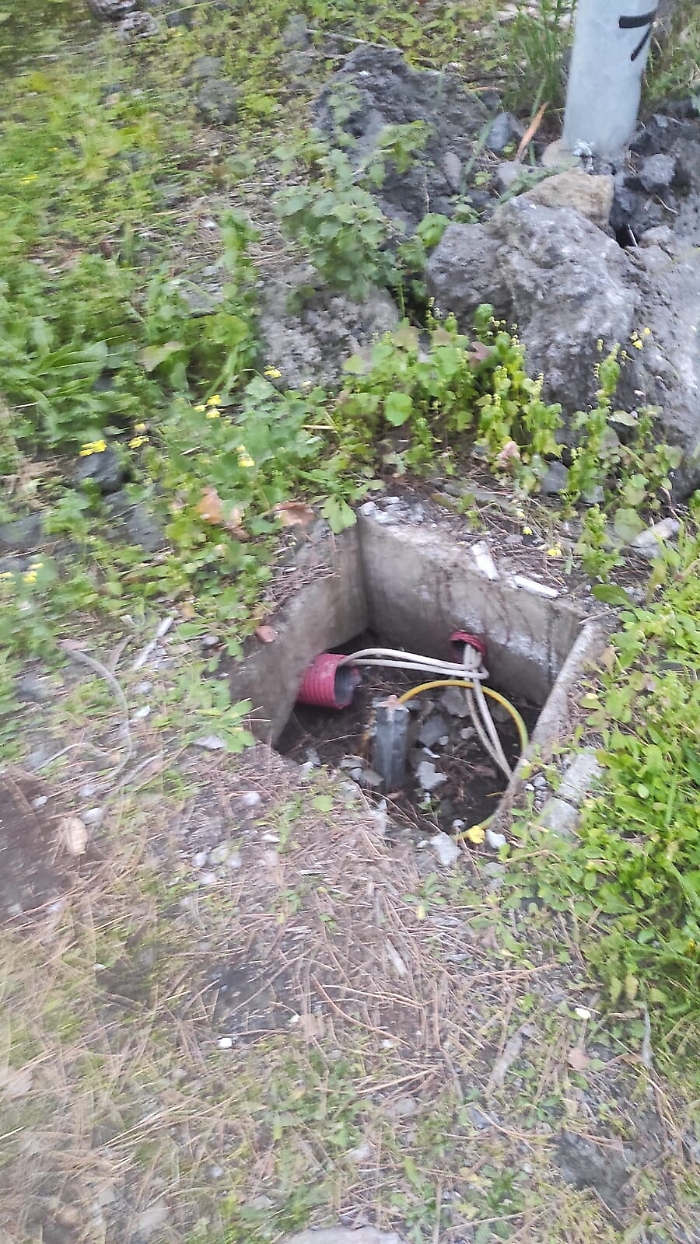 170409587-dbf7300c-edab-477b-a056-097c2898ca29