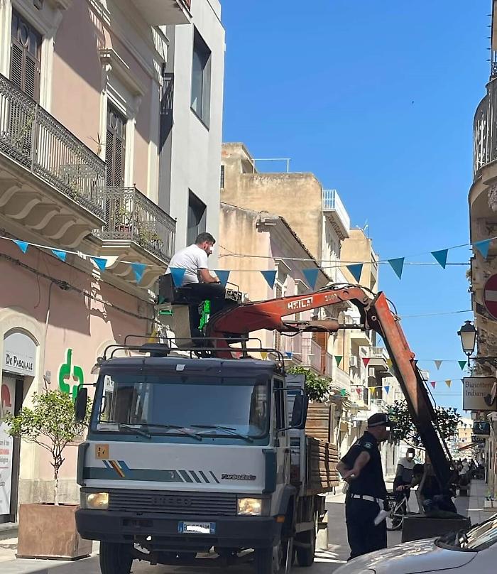 171250877-5730ccf1-b537-46da-b80e-aa3484bc48f7