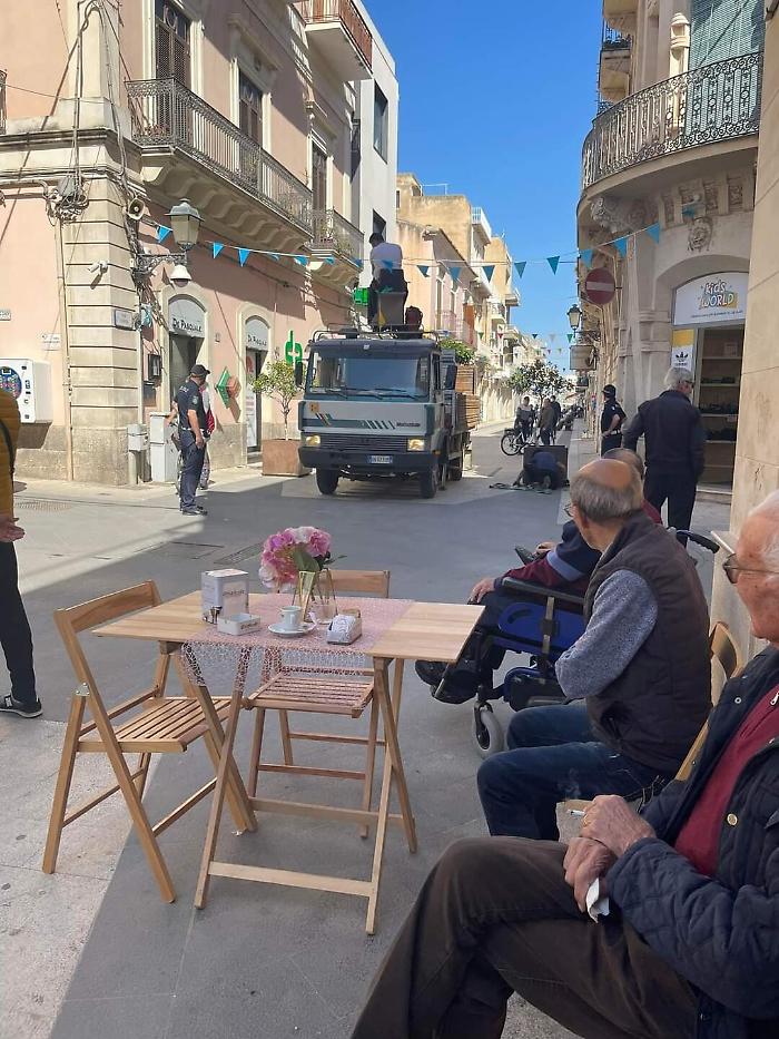 171250901-f41fbc70-b439-4e12-a523-b0789ba0c4b3