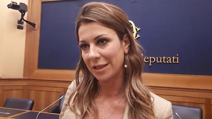 123246909-d6b6e67f-b853-4971-8b5f-879c4a33baaa