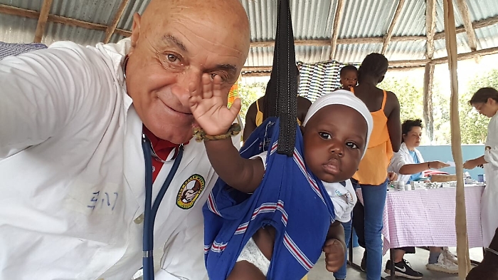 124242113-63e96a01-4058-4e78-b024-472f2da7a817