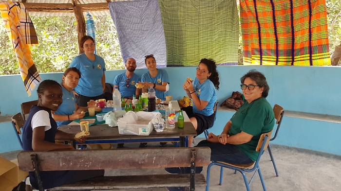 124242190-7bfc5691-f8e6-4c00-af74-d2fe55a0ce2d