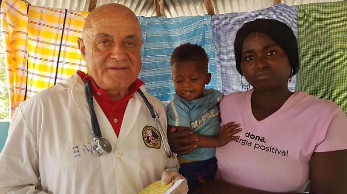 124242506-c026a7ee-d62c-4257-9d0f-f5ae20c494cf