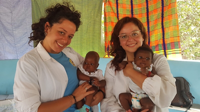 124242690-023bbfab-71bd-417c-a88f-3ba73b1cd8eb