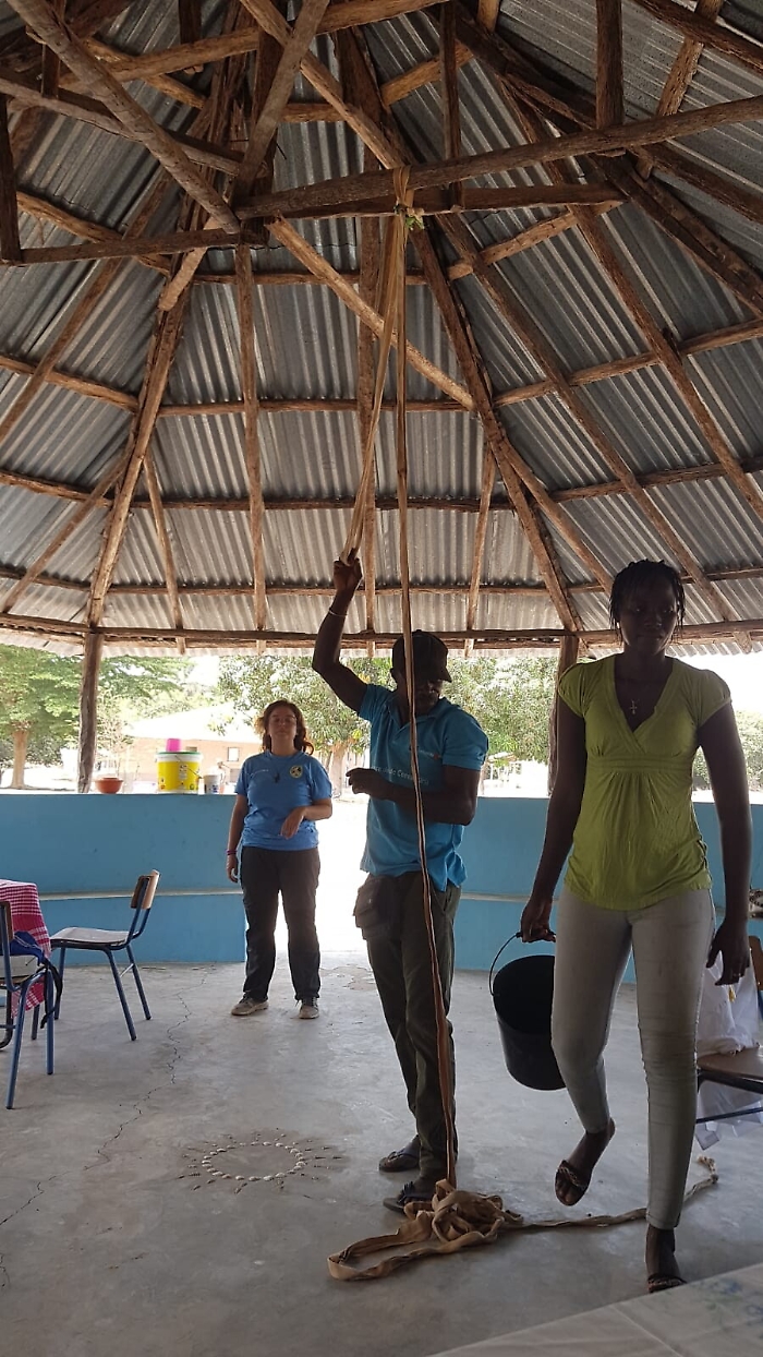 124242691-dbf7063a-1551-4548-9612-c82132cec4f5