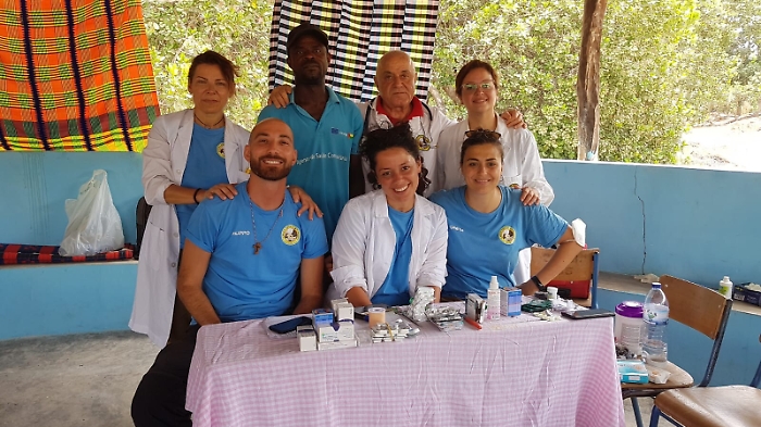 124243008-9184817a-c936-47e7-8652-e60f47b1b0f2