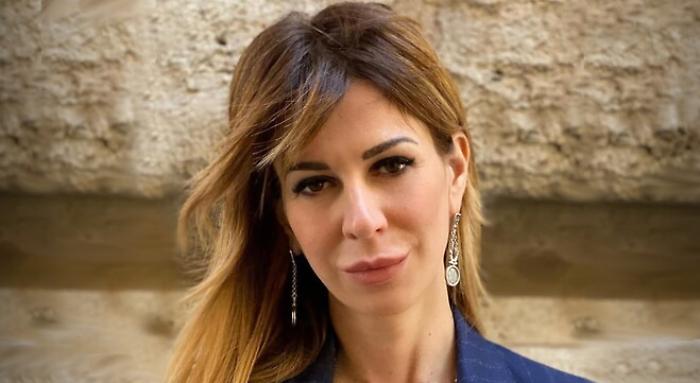 141715385-fd440f7b-ab71-4abd-96e9-a561c7204e0f