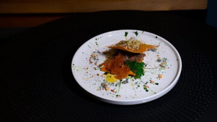 163922524-c44aefc5-92dc-4832-a725-3ceee10387db