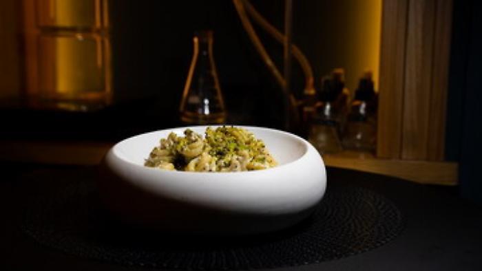 163922974-5d206d15-8b71-4b50-a2ae-01a1cd14880f