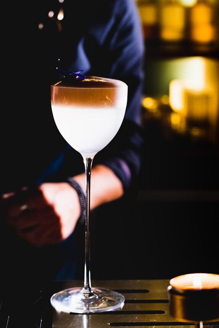 163923221-d335539d-895d-4731-aa0e-ce5d7c36175d