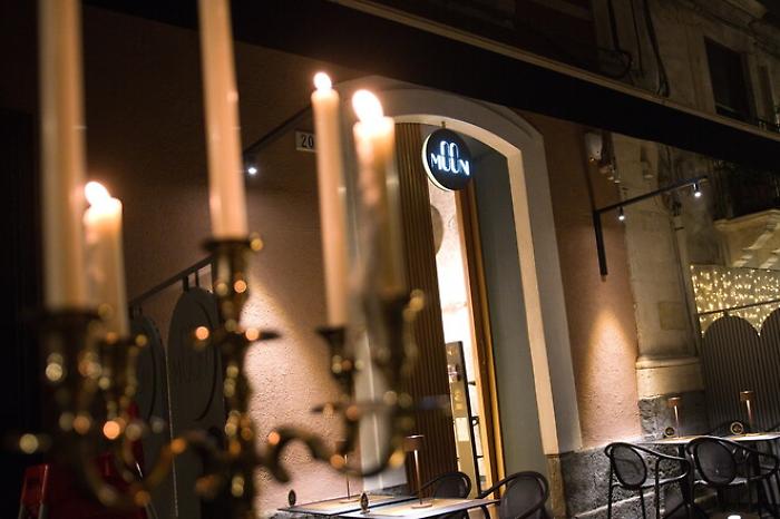 163923999-ec852215-e74e-4f39-89e9-415f60ffdd2c