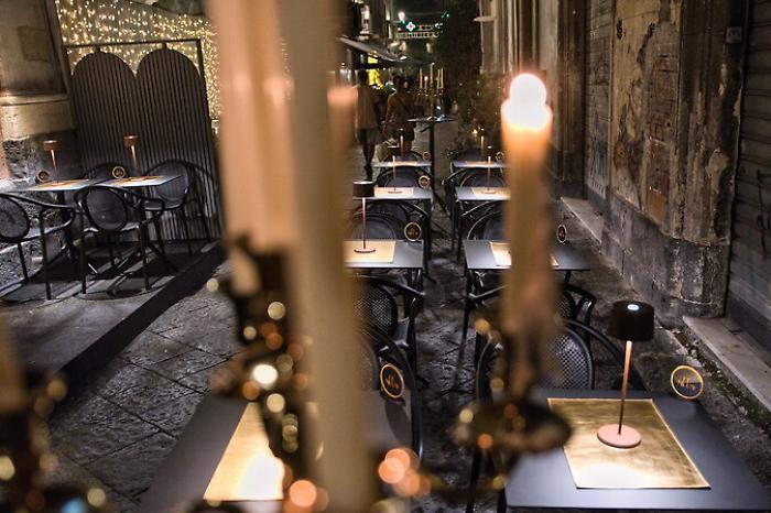 163924461-c0f4925d-e929-44a9-9572-05b124006b43