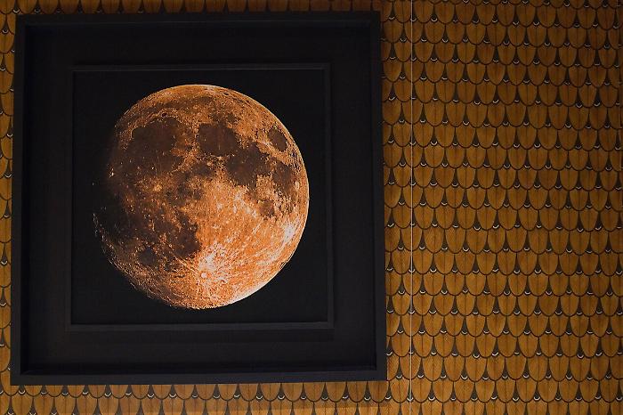 163929865-a4e0e18b-889d-425f-b883-17a0daa4b3fc