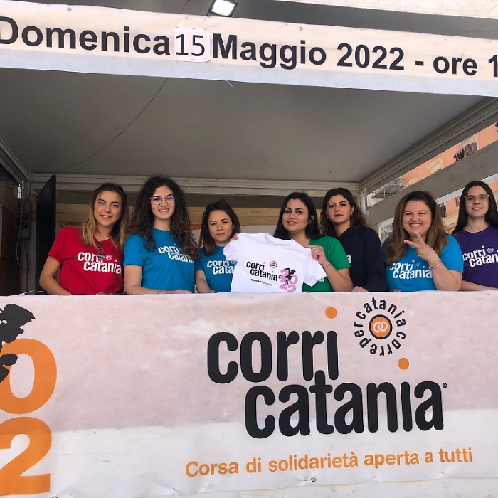 105445184-663a7862-62a7-40d0-9888-beeb64ca3ad9