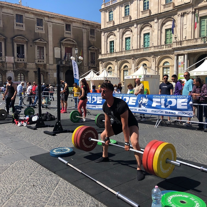 105604842-65e6e189-9a01-4a10-9667-b150fa8c9935