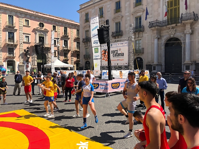 105621099-ba9c8e5a-521c-446d-a7e7-22a7f074d92c