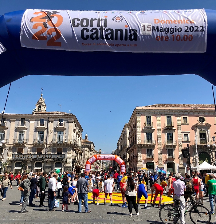 105637962-2b049409-0080-4210-8562-dbf99f53b6b2