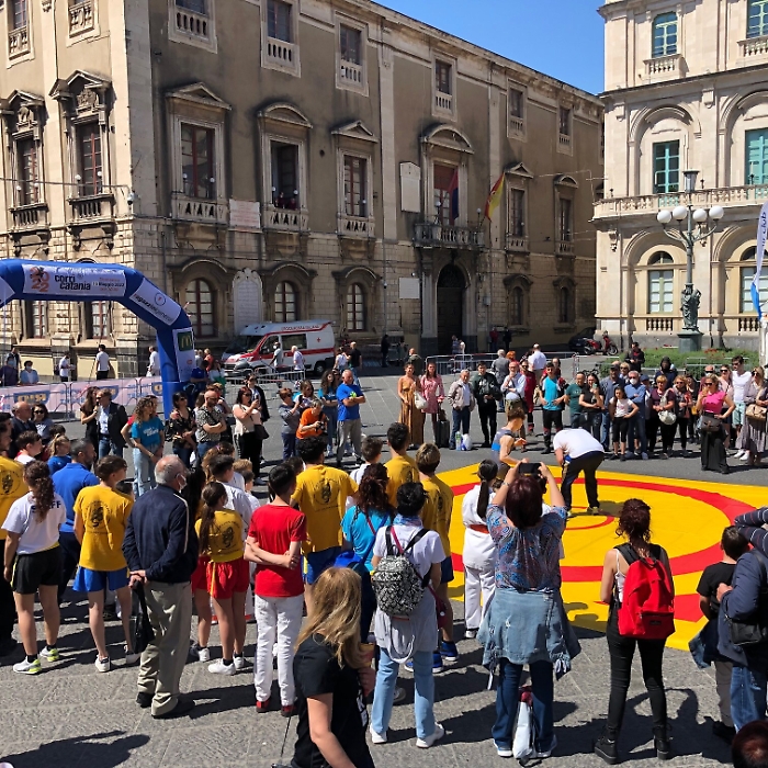 105654544-eafe917b-286a-42b8-baa9-9c5c44cf839f