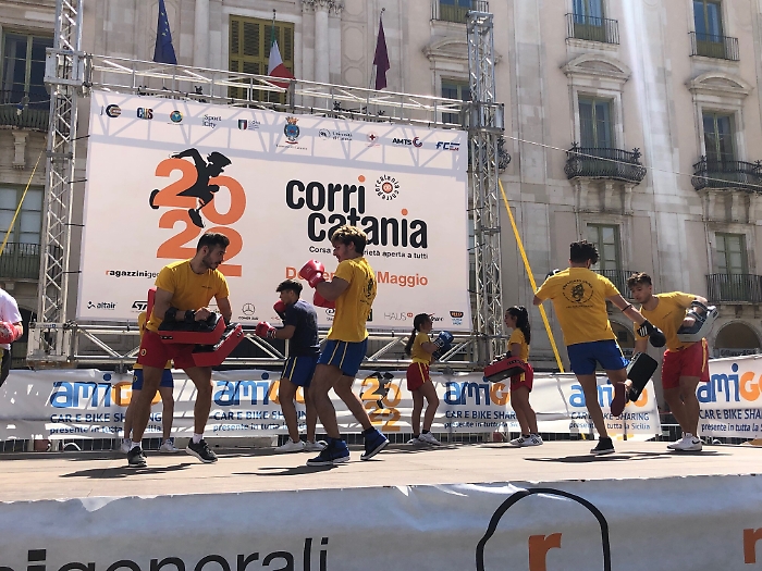 105725514-ac090856-33d8-452c-9dcf-03276da4f333