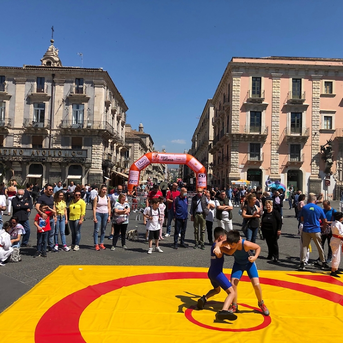 105743413-961a76e4-bc1d-4324-acc5-6869176deaca