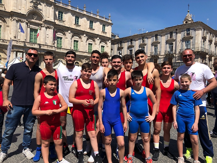 105800275-56d117f1-5eb3-4bf5-a795-94d5048cd2e9