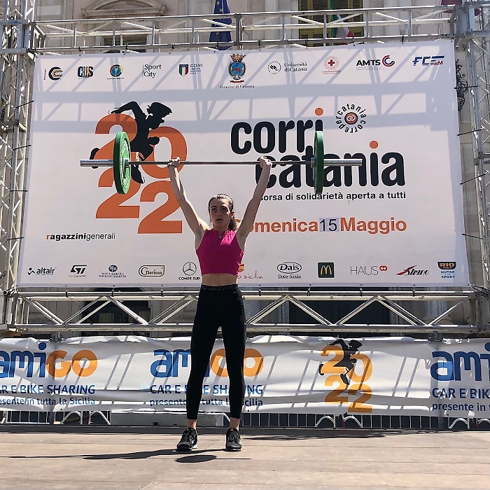 105817687-aa2d0033-2f62-4dbd-aaf7-e7e7e50f85a2