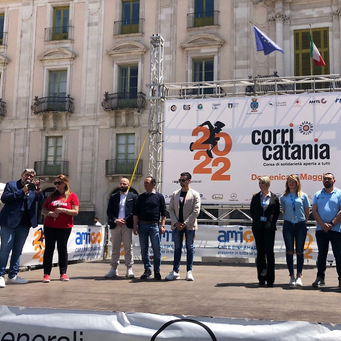 105901850-b513d5cc-2872-4d4a-bd3b-f234016ac32e