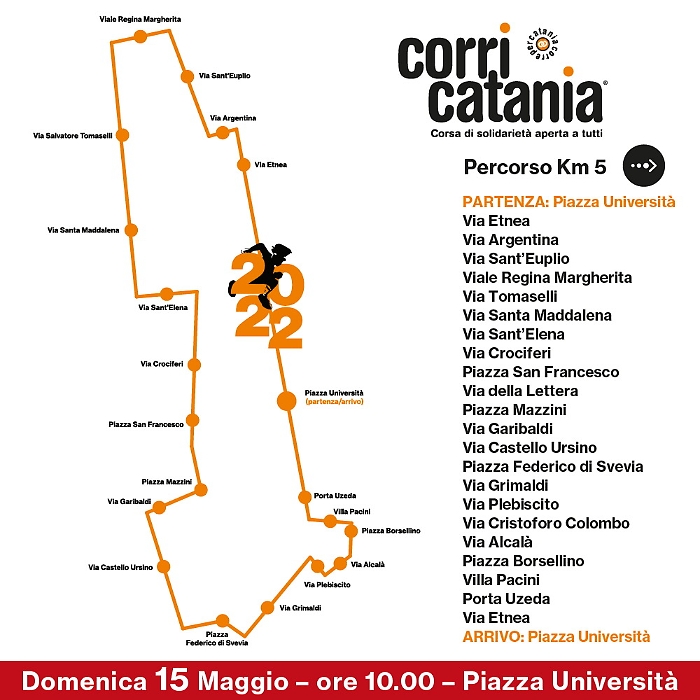 105916692-a2475d3c-fc00-472f-af68-dedd7491d61c