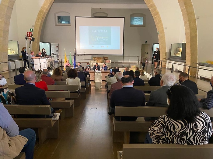 172136890-77e442cd-19c3-4ad4-b65f-5adfb1f35503