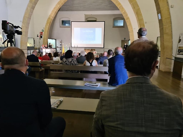 172137092-c67ba375-caac-428b-abd7-9667c5423f84