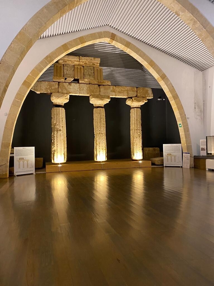 172137961-618f83b3-ab13-44ab-9639-ddc25f251b82