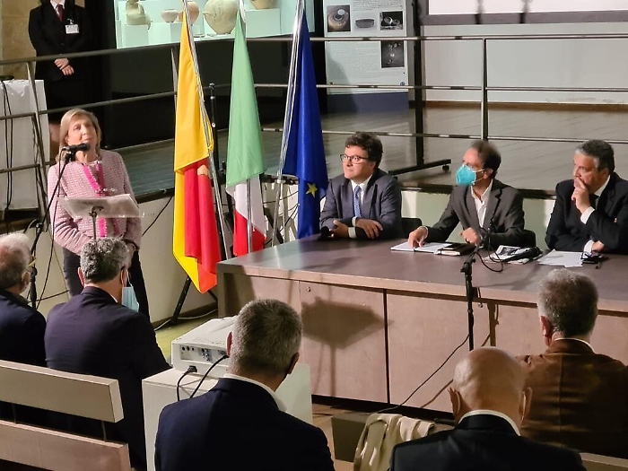 172327314-d32200fc-3665-4bfd-9573-12ba7bce9cb0