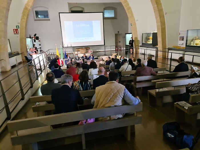 172327701-3c5ca620-982e-43cc-af29-766a7498500b