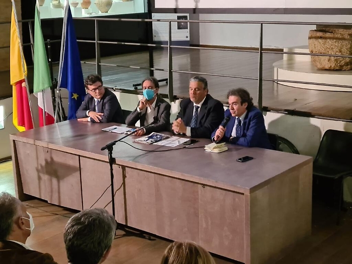 172329100-6cc76eb9-8282-43c6-a016-fd1f223d192a