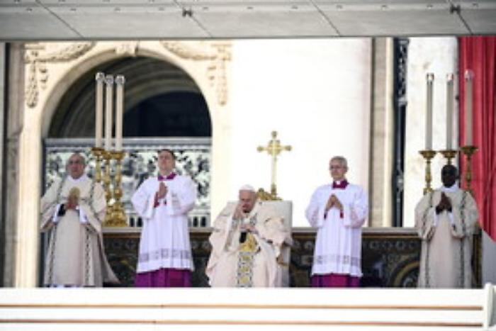 104440462-cb3a3cb7-efd4-4e50-a0b8-3b4b076306dc