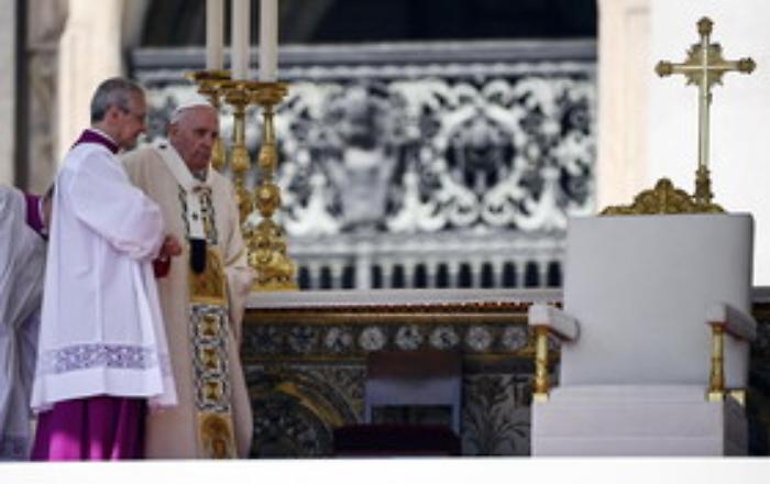 104440497-ba36faa7-25c8-474c-b0f8-01a7082a01af