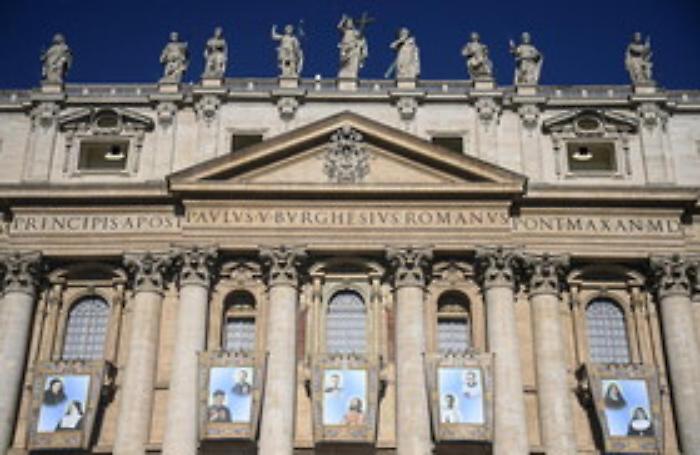 104440501-e42aa532-08e1-4b4d-a463-e25827545b63