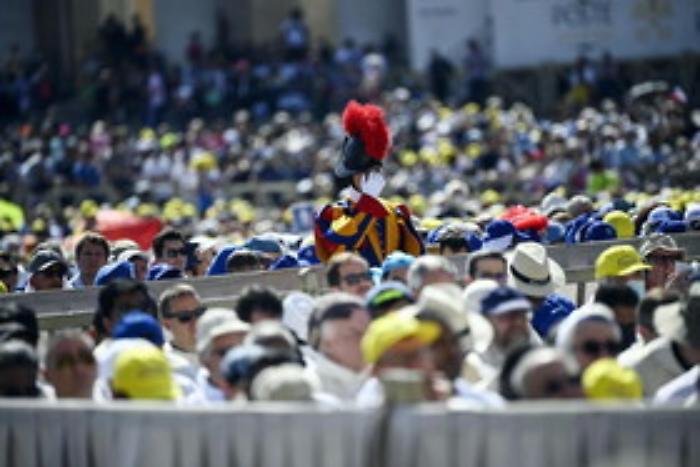 104440973-64fa7a5b-abfe-47c9-845c-b77b922d9360