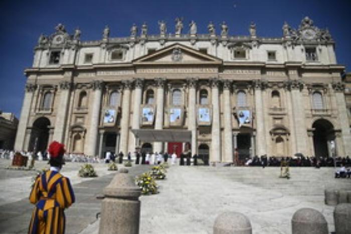 104440973-6cff1297-9539-4877-b253-37162f69e647