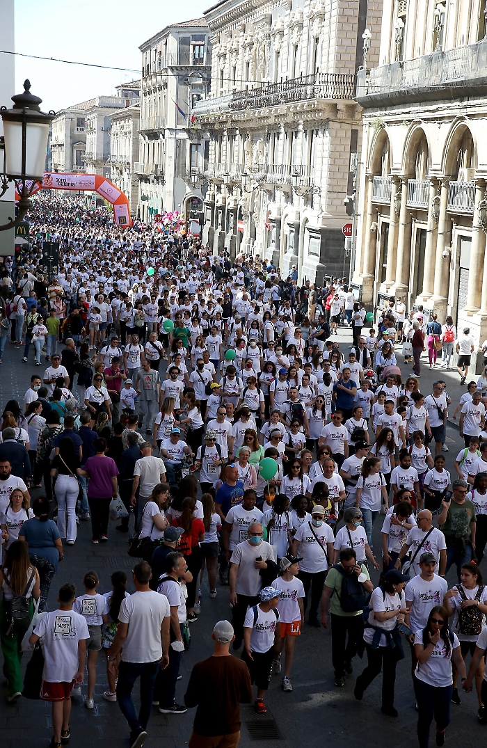 124215364-19d3130c-1931-4e5d-bbe3-c94b22ba1a5b