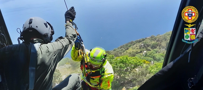 145345681-cb2b5c29-fdd4-4105-a117-b8fe47904cc9